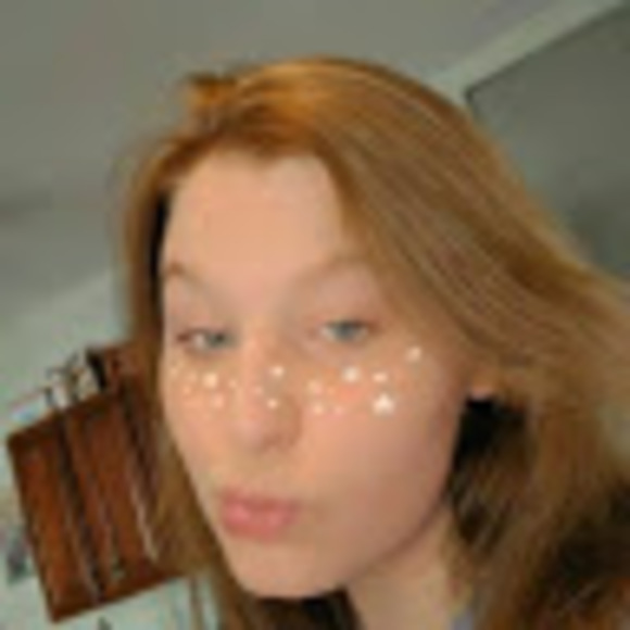oliviamurtha00